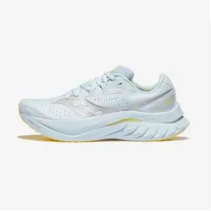 [그랜드스테이지] 써코니 엔돌핀 스피드 4 W S10940-50