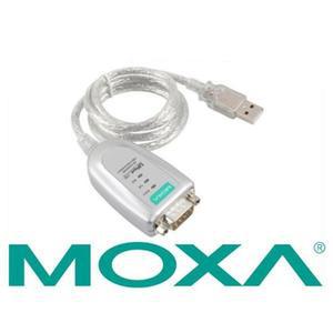 모싸 UPo내추럴rt1150 USB to 시리얼 컨버터 0.8m 변환젠더