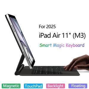 ipad 호환 Air 11 