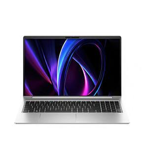 HP 프로북 PorBook 455 G10 B6SJ6AT 노트북 메모리8GB동봉