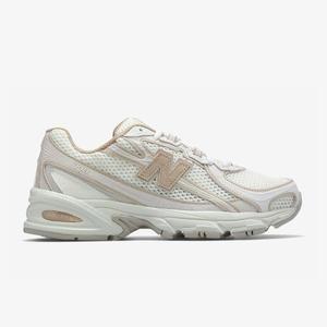 [뉴발란스]NB U740IN2 (INCENSE ANGORA) NBPDFS129T-35