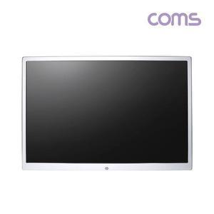 [QNTT1YX8_56]모니터 스마트 디지털 전자액자 COMS)17형