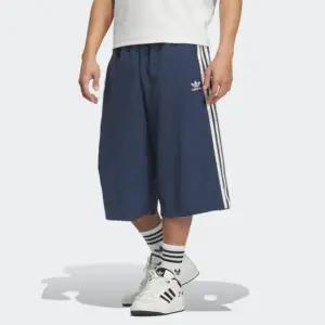 갤러리아 [ADIDAS]카프리 쇼츠/KB5442