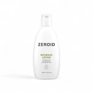 제로이드 ZEROID 인텐시브 로션 200ml 고보습