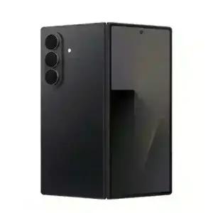 갤럭시 Z 폴드7 256GB 미개봉 새상품 공시지원 Galaxy Z Fold7