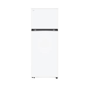 [LG]전자 오브제 냉장고 D463MHH33 461L 네이처 크림 화이트