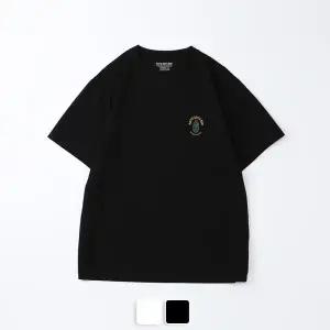 [플라스틱보틀보트]PBB PET TEE (P25BTTS503)