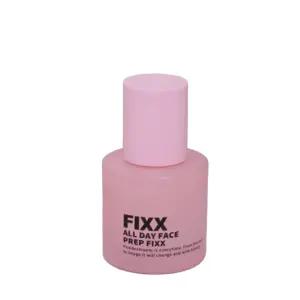 쏘내추럴 올 데이 페이스 프렙 픽서 30ml 1개
