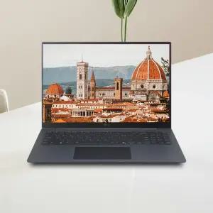 LG 17인치 노트북 17Z90TP-GA5MK 울트라5 W11Home ( 16GB / N 1TB ) HMC