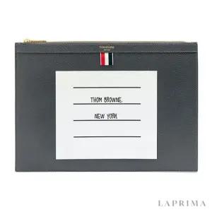 라프리마  페이퍼라벨 미디엄 도큐먼트 홀더 MAC131A00198-025