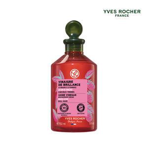 이브로쉐 라즈베리 샤인 헤어 식초 150ml