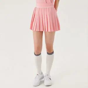 [휠라](광주신세계)[FILA] 기능성 플리츠 스커트 (FS2SKG2351F_BPI)