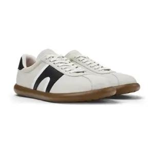 [캠퍼 공식] 25FW 남성 스니커즈 Pelotas Soller K100937-022