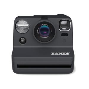 폴라로이드 나우 2세대 I형 즉석 필름 카메라 - Eames 에디션 (9135)