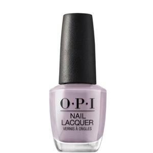 OPI 매니큐어 네일 락커 폴리쉬 아트 비치 컬러 A61