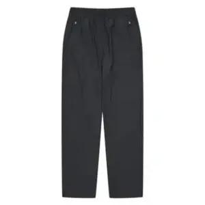 [에스핏]SFIT 에스핏 HC29 벤츄리 일자팬츠 주니어 공용 시원한 벤츄리원단 일자 팬츠( (S39388820)