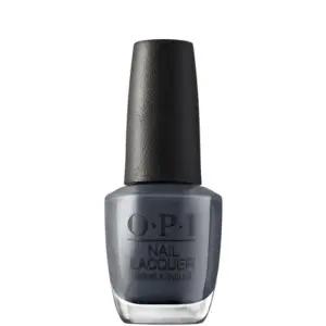 OPI 매니큐어 네일 락커 아트 셀프 컬러 그레이 U18