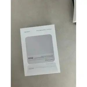벤딕트 애플 카플레이 무선 자동차 미러링 동글 아이폰 기아 현대 유튜브 HDMI 2세대