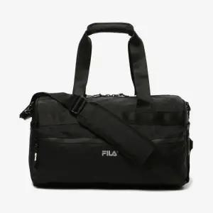[휠라]FILA 베이직 짐백 FS3BSE5176X BLK