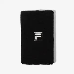 [롯데백화점]휠라 테니스 베이직 롱아대  FS3BDG1202X_BLK