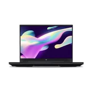 에이서 헬리오스 네오16 PHN16-73-90EL 울트라9-275HX 32G 2T RTX5070 WQXGA 500Nits 240Hz DOS