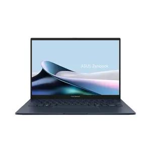 ASUS 젠북 14 OLED UX3405CA-QL200W 최신 인텔 울트라 U5-225H 애로우레이크 WUXGA OLED