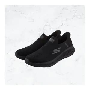SKECHERS 남성 고워크 나우 (슬립인스)_SP0MWCFX111
