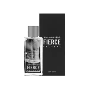 [아베크롬비]  피어스 오 드 코롱 EDC 100ml