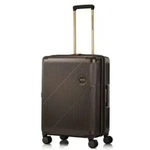 [아메리칸투어리스터] (롯대마트 구미) L01 UI323002/CURVUS 수화물 24인치 확장형 (S40816998)