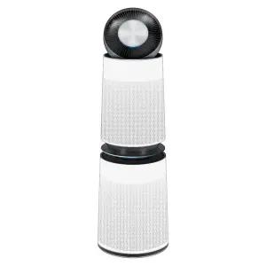 [LG]전자 퓨리케어 360 플러스 AS235DWSA (O)