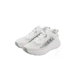 스마트퓨즈 런닝화 BJ013-WH  1A25SW106)