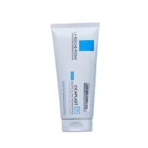 라로슈포제 시카플라스트 B5 멀티 리페어 크림 100ml 1개