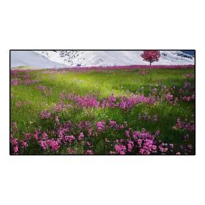 LG전자 울트라 HD 65UT8300GNA TV 벽걸이형 전국추가비용없음 대성가전