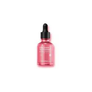 센텔리안24 콜라겐 타이트닝 부스팅 앰플 30ml 이루