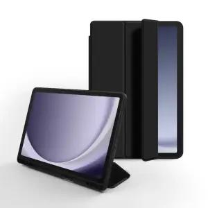STAR 갤럭시탭S8플러스 S7플러스 X800 X806 T970 T975 T976