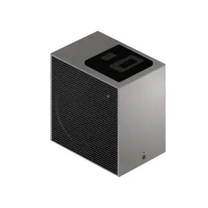 공식가전쇼핑몰 LG전자 시네빔 쇼츠 PU615U (지역별상이)