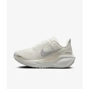 [Nike 국내매장판] 나이키 페가수스 41 프리미엄 여성 로드 러닝화 HQ3492-133