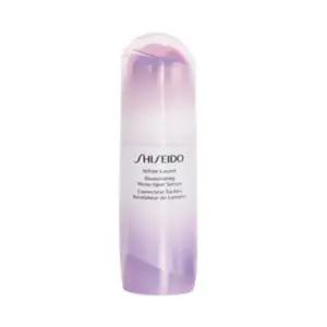 [당일출고] 시세이도 화이트 루센트 일루미네이팅 마이크로 스팟 세럼 30ml