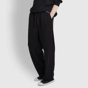 [JAJU](강남점)25F/W 남 소프트 스웨트 라운지 팬츠 J205402110