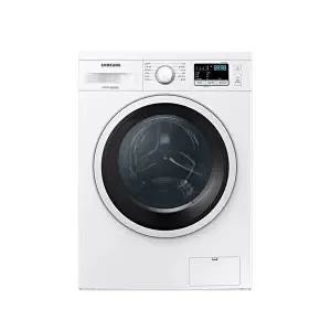 [삼성전자]삼성 빌트인전용 9kg 드럼세탁기 WW90T3100KW 전국물류설치 무료배송