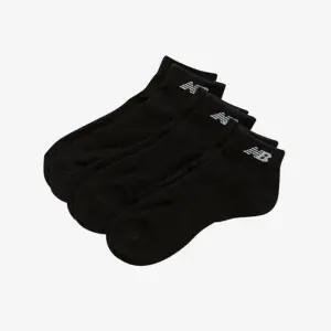 [뉴발란스 양말] 남성 단목양말 3PACK NBGEDAB103-19