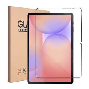 삼성 갤럭시탭 S10 라이트 Lite 10.9인치 강화유리 액정보호필름 SM-X400 SM-X400N SM-X406 SM-X406N