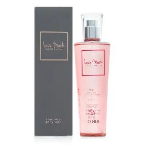 오휘 러브마크 바디 미스트 150ml