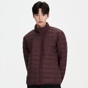 [밀레][밀레]시그니처 팩커블 경량DOWN자켓 MVTWD304 (36459675)