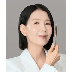 MARSHIQUE 인리치드 속눈썹 영양제 인텐스 3 Colors 231850