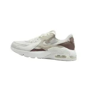 매장정품 NIKE 나이키 우먼스 에어 맥스 엑시 - 134 CD5432 494147