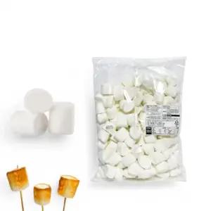 오리지널 마쉬멜로우 수세레 멜로 빅 머쉬멜로우 1kg 대용량