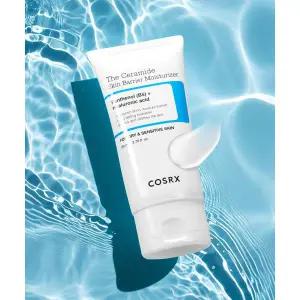 [코스알엑스] 더 세라마이드 스킨 베리어 모이스처라이저 80ml