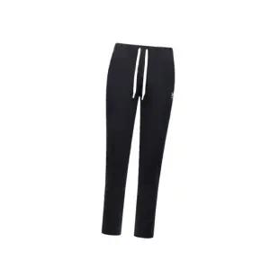 매장정품 UNDERARMOUR 언더아머 여성 APAC 오픈헴 팬츠 (1370914-001-K) 566033