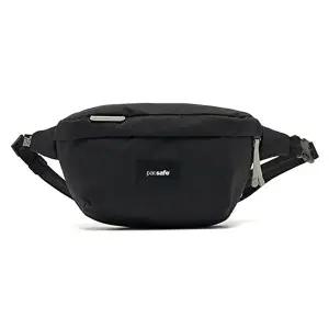 [팩세이프 PACSAFE] 35100130 공용 슬링백